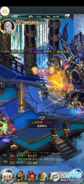 ��ת���ֳ�ֵ˫��