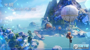 ŵ��֮����Ѷ��