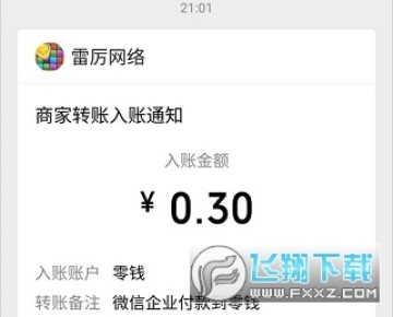 ��������������������