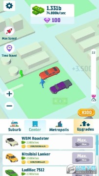 ����������ల׿��