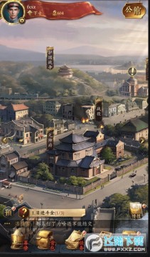 ��Ʒ��˧����������