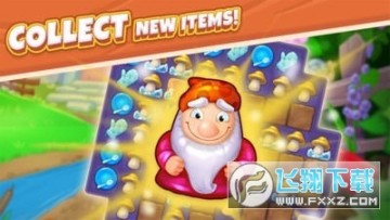 ���������ֺ����