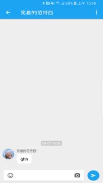 See΢��������Ӧ��