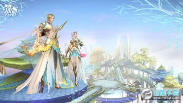 �����ഺ�����ι�����