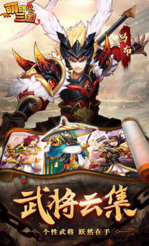 ���������޵а�