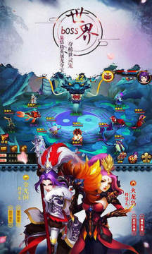 ���ޱ��ۿ۶�