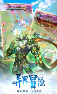 ������OL��������V