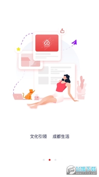 �츮�Ļ��ƹٷ�app