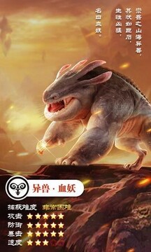 ������������ֽ��