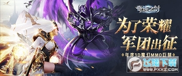�漣֮��֮ħ�ü�Ԫ