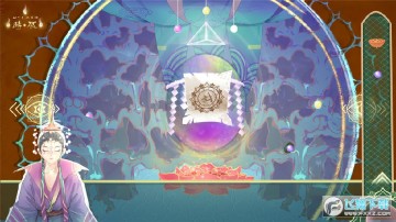 TIMEʱ���ֻ���