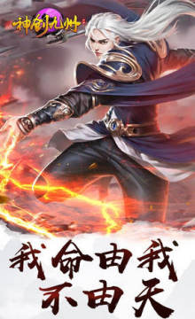 �񴴾��ݹ��̳�ֵ���۰�