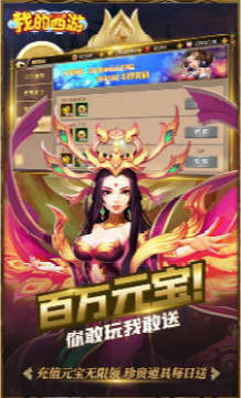 �ҵ�����ȡ����Ȩ��