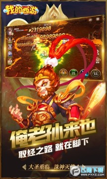 �ҵ�����ȡ����Ȩ��