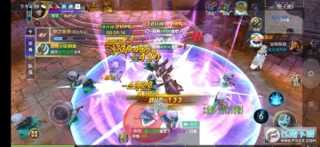 ħ��ս����ʮ����