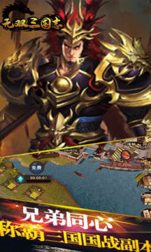 ��˫����־���ⷵ����