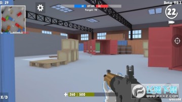 �������ս����׿��