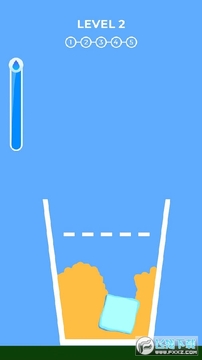 ���鲣������׿��