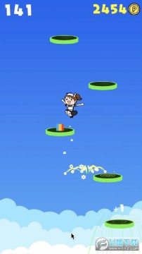 ������յ�Ů����׿��