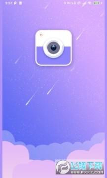 Ȥ׷����������