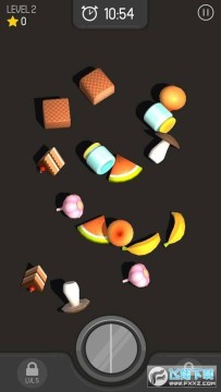 ��������������