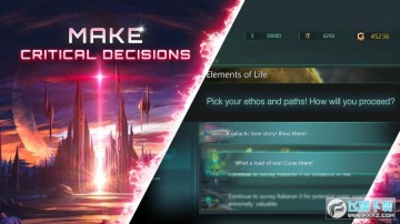 Ⱥ���Ǻ�ָ�ӹ����İ�