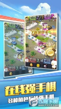 ����һ���ְ�׿��