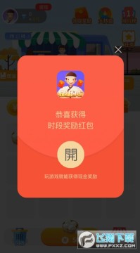 ���޴��ŵ������