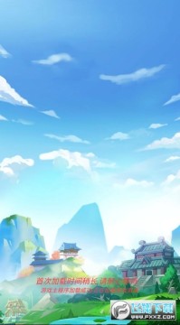 ����Ҳ���н�ѹ����ȭ