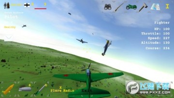 ս�ض����ֻ��氲׿��