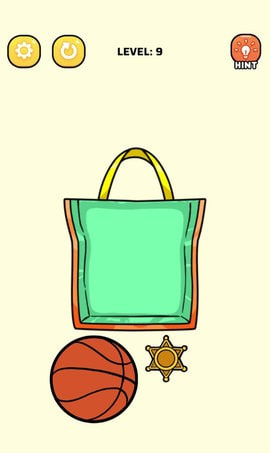 Pug Packer(͸ֻ)1.4.4ٷͼ0
