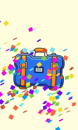 Pug Packer(͸ֻ)1.4.4ٷͼ3