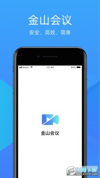 ��ɽ����iOS��