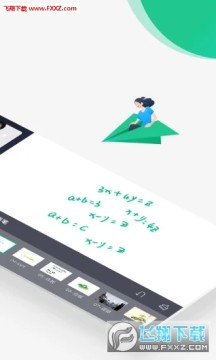 �ú����ιٷ���