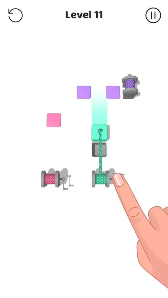 ׿v0.2.1°ͼ0