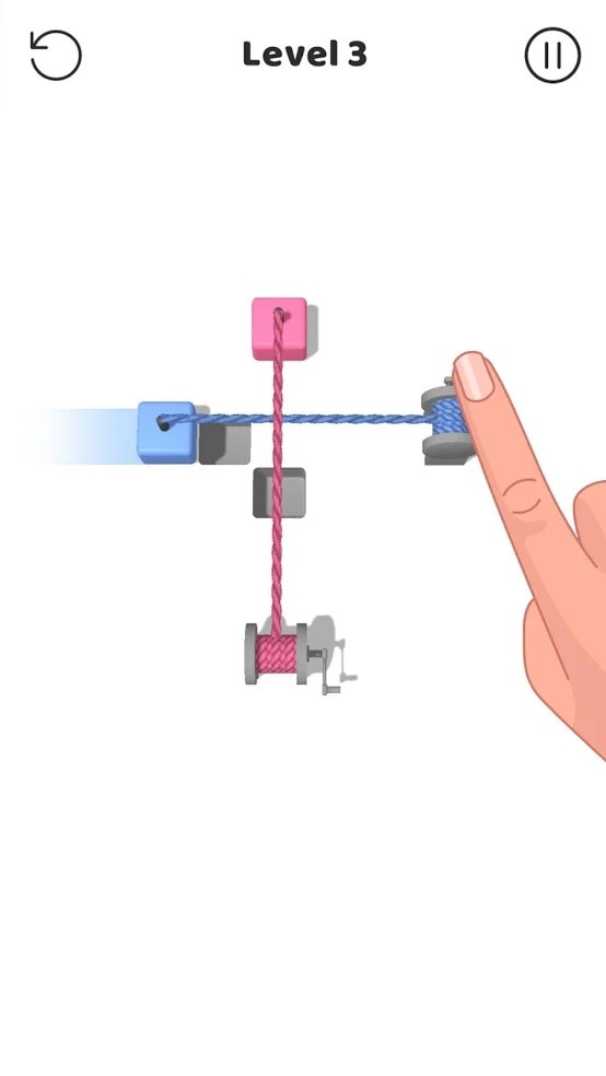 ׿v0.2.1°ͼ2