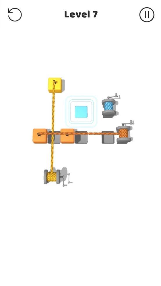 ׿v0.2.1°ͼ1