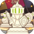 英雄棋士团刷初始辅助v1.0