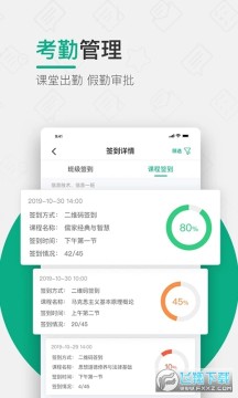 ľ������app