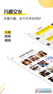 ���ʳ��Ĺٷ���