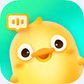 有麦游戏语音交友app1.6.0高颜值版