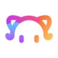 带带陪玩客户端v3.4.0官方版