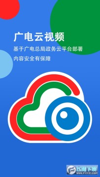 �������Ƶ�ٷ���