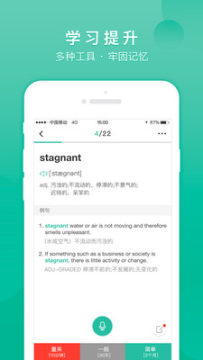 �Ǻ��ٷ���