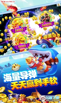 ���Ʋ���Ӯ��������