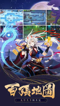 �ݻ������������ʦ���°�