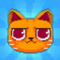 Crashy Cats(ƻè޳Ʊڹƽ)v1.325°