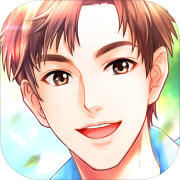 如夢下弦月游戲女款v0.1.1594639308162最新版