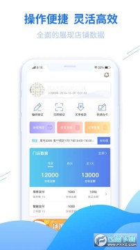 ԥ����ԭ���ݶ�