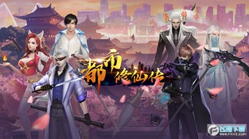 �������ɴ�����